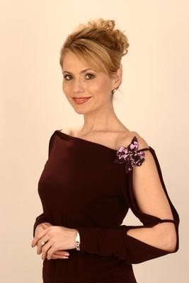 Bényi Ildikó-stock-photo