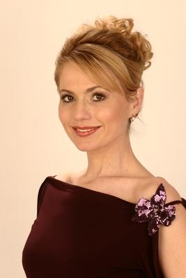 Bényi Ildikó-stock-photo