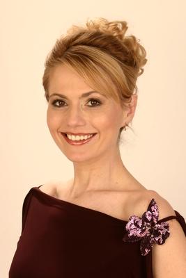 Bényi Ildikó-stock-photo