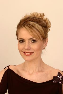 Bényi Ildikó-stock-photo