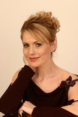 Bényi Ildikó-stock-photo