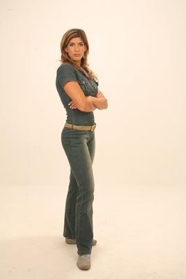 Béres Alexandra-stock-foto