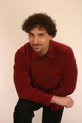 Bot Gábor-stock-foto