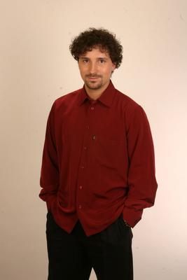 Bot Gábor-stock-foto