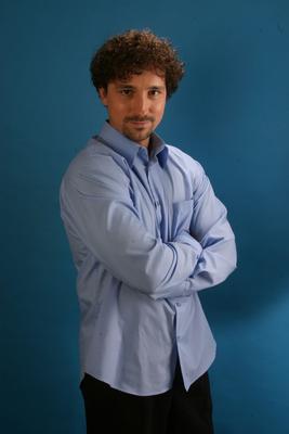 Bot Gábor-stock-foto