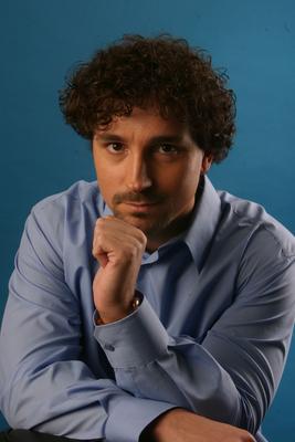 Bot Gábor-stock-foto