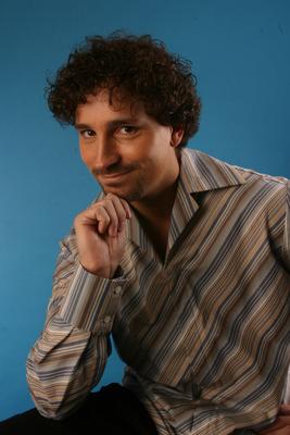 Bot Gábor-stock-foto