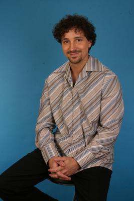 Bot Gábor-stock-foto