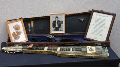 Filléres emlékeim - Bródy János 60 éves-stock-foto