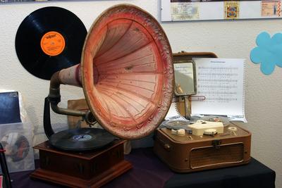 Filléres emlékeim - Bródy János 60 éves-stock-foto