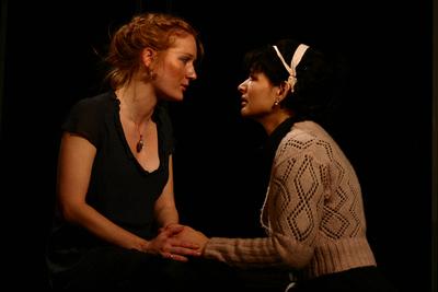 Jane Austen: Büszkeség és balítélet-stock-foto