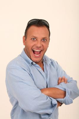 Damu Roland-stock-foto