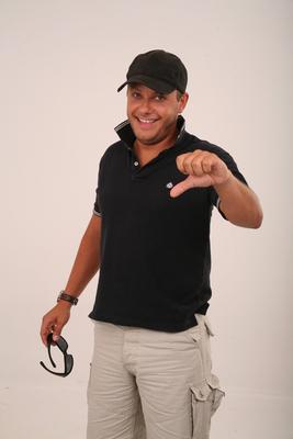 Damu Roland-stock-foto