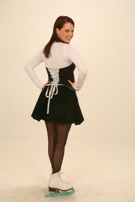 Dobó Kata-stock-foto