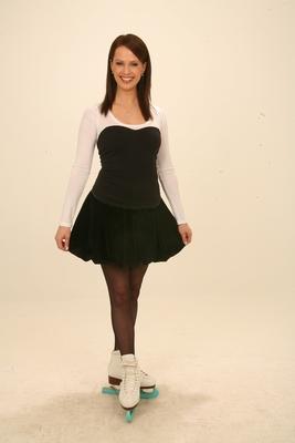 Dobó Kata-stock-foto