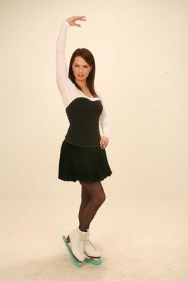 Dobó Kata-stock-foto