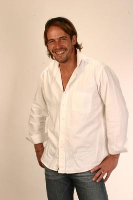 Dombi Zétény-stock-foto