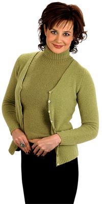 Farkas Beatrix-stock-foto