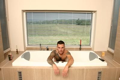 Csordás Tibor-stock-foto