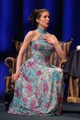 Fogat fogért-stock-foto