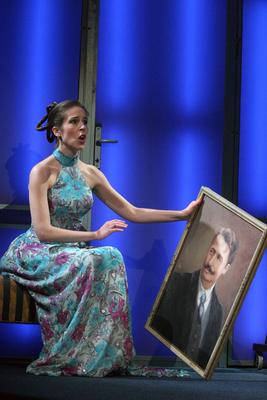 Fogat fogért-stock-foto