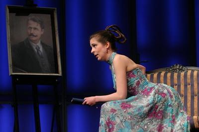 Fogat fogért-stock-foto