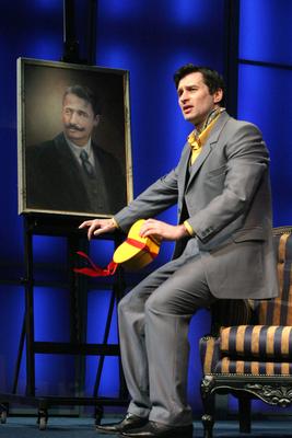 Fogat fogért-stock-foto