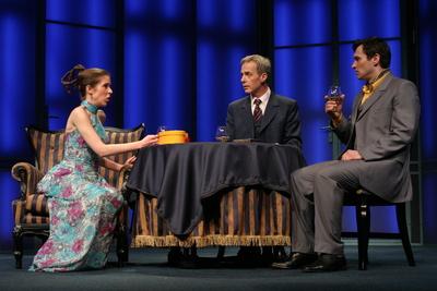 Fogat fogért-stock-foto