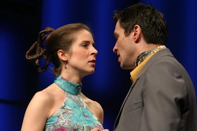 Fogat fogért-stock-foto