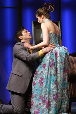 Fogat fogért-stock-foto