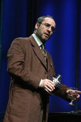 Fogat fogért-stock-foto