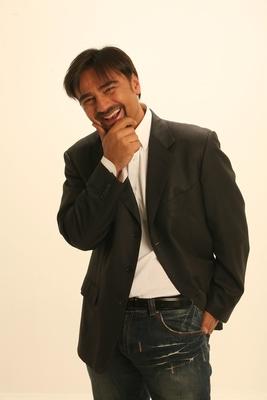 Gianni Annoni-stock-foto