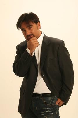 Gianni Annoni-stock-foto