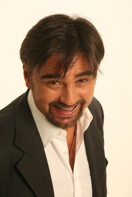 Gianni Annoni-stock-foto