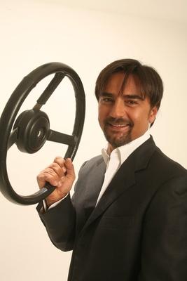 Gianni Annoni-stock-foto