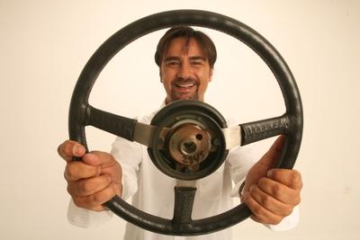 Gianni Annoni-stock-foto