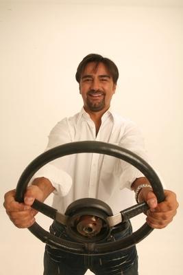 Gianni Annoni-stock-foto