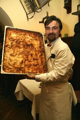 Gianni Annoni-stock-foto