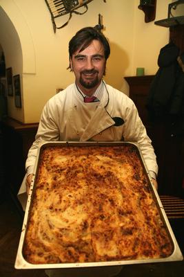 Gianni Annoni-stock-foto