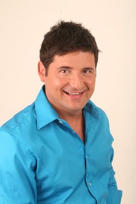 Hajdú Péter-stock-foto