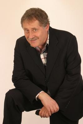 Koltai Róbert-stock-foto