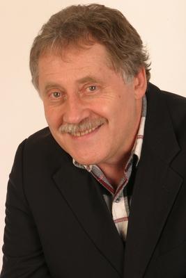 Koltai Róbert-stock-foto