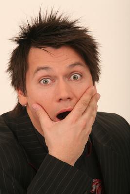 Kovács Áron-stock-foto