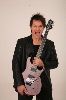 Kovács Áron-stock-foto