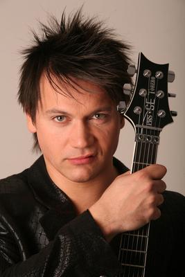 Kovács Áron-stock-foto