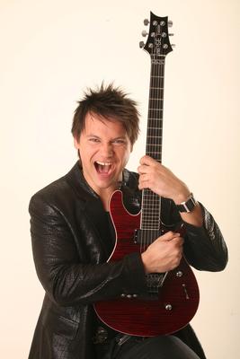 Kovács Áron-stock-foto