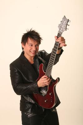 Kovács Áron-stock-foto