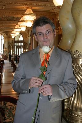 Királynőt választanak az RTL Klubbon-stock-foto