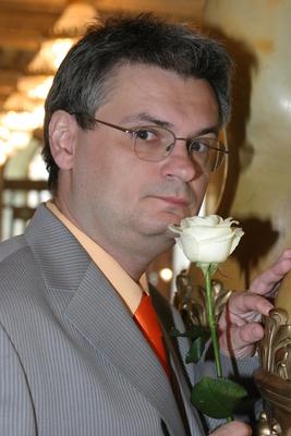 Királynőt választanak az RTL Klubbon-stock-foto