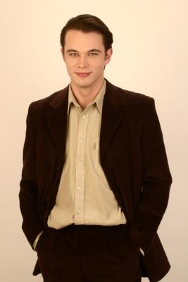 Lengyel Tamás-stock-foto